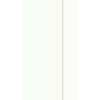Dispenserserviet&nbsp;, Duni, 1 lag, tissue hvid 330mmx330mm, pakke a 4500 stk