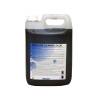 Novadan, Beer Cleaner Line, 35998