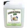 Universal reng&oslash;ring, Besma Wood, Tile  Cleaner A10 5 l