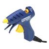 Limpistol, Rapid, EG Point, EG Point Glue Gun, 7mm