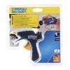 Limpistol, Rapid, EG Point, EG Point Glue Gun, 7mm