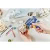 Limpistol, Rapid, EG Point, EG Point Glue Gun, 7mm
