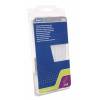 Rapid limpatron 12x190mm