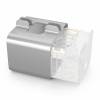 Tork 274003 N10 servietdispenser aluminium