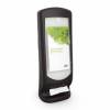 Tork 272211 N4 servietdispenser sort