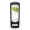Tork 272211 N4 servietdispenser sort