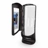 Tork 272211 N4 servietdispenser sort