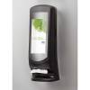 Tork 272211 N4 servietdispenser sort