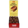 Toms K&aelig;mpe Skildpadde 18g 65stk