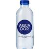 Mineralvand Aqua d'Or 0.30 ltr