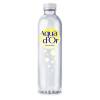 Mineralvand Aqua d'Or Citron 0.5 ltr med brus