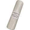 Boblefolie i ruller, 500 mm x 10.00 m 2 lag, COEX-film, transparent Lille boble, pakke a 36 ruller