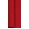 Dunicel rulledug 1,18x25m r&oslash;d