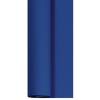 Dunicel rulledug 1,18x25m m&oslash;rkebl&aring;