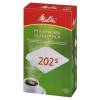 Kaffefilter Pyramide, 202 pakke a 100 stk
