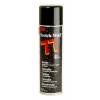 Spraylim Scotch Weld 77