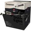 Coffee whitner, JDE, 2,5g sticks karton a 500 stk