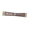 Coffee whitner, Merrild, 2,5g sticks karton a 500 stk