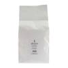 Te, BKI, Earl Grey, pose a 1 kg