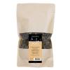 Te, BKI, Earl Grey Orange Erchide pose med 250gr