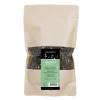 BKI Sencha gr&oslash;n te 250g