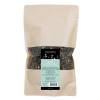 BKI Tea Symphony Cool Mint 200g