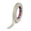 Afd&aelig;kningstape, TESA 4316, 15 mm x 50.00 m, samlet tykkelse 140 &micro;m kernediameter: 76 mm, Rulle, Papir Naturgummi, beige, kasse a 20 ruller palle a 4320 ruller