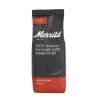 Merrild Mocca formalet kaffe 500g