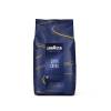 Lavazza Super Crema hele kaffeb&oslash;nner 1kg