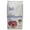 Sukker, Bulk, kasse a 6 pakker