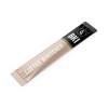 Coffee whitner, BKI, 2,5g sticks karton a 1000 stk