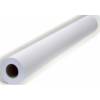 PPC-paper, kopipapir i rulle, Matt Ubestr&oslash;get, white, 80g/m2 620mm x 175.00m, A1 Kerne diameter: 76mm, 187303