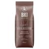 Kakao, BKI, 17\% Ekstra god, pose a 1 kg