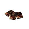 Marabou Premium chokolade 70\% 1200g