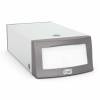Servietdispenser, Tork, N1, Counterfold aluminium