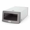 Servietdispenser, Tork, N1, Counterfold aluminium