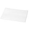 Servietter til dispenser, Tork, N4 4-fold Premium, 2 lag, hvid 330mmx213mm, 17g/m2, pakke a 4000 stk FSC Mix Credit