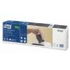 Tork 18961 Xpressnap Extra Soft servietter N4 sort 1000stk