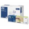 Tork 18962 Xpressnap Extra Soft servietter N4 limegr&oslash;n 1000stk