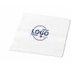 Tork 17840 Xpressnap Snack servietter N10 hvid 1125stk