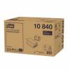 Serviet Tork Interfold N4 21.6x33cm 1-lag Hvid