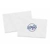 Serviet Tork Interfold N4 21.6x33cm 1-lag Hvid