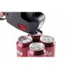 Prisetiket, Avery, PLR1226, 1 linje 26x12mm hvid, antal etiketter pr. ark : 1500 rulle a 15000 etiketter