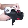 Avery PL2/18 prispistol 2 linjer