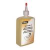 Olie, Fellowes, 350ml