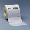 Avery 24034 etiket hvid 36x75mm