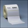 Avery 50x102mm etiketrulle hvid
