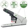 Leitz 5551 blokh&aelig;fter 80ark