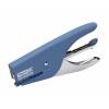 Rapid S51 SoftGrip h&aelig;ftetang nordic blue