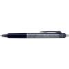 Frixion Clicker m/klik 0,5 sort